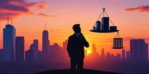 Real Estate Investing: Beyond the Hype