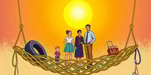 Emergency Fund Essentials: Your Financial Safety Net