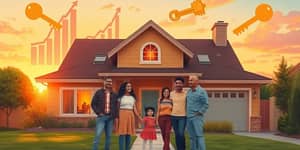Home ownership: Is It Right for You?