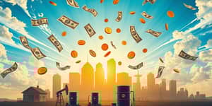 Understanding Inflation: Protecting Your Purchasing Power