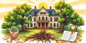 Securing Your Legacy: An In-depth Look at Trust Funds