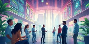 Navigating the Nuances of Modern Lending