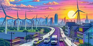 The Future of Investment: Trends and Tools