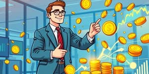 Cash Management Strategies: Making Your Money Work Harder