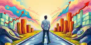 ETFs vs. Mutual Funds: Which Is Right For You?