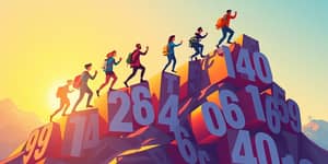 Student Loan Survival Guide: Taming Your Debt