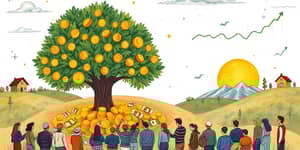 Retirement Planning: Beyond the 401k