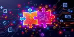 Mutual Funds Explained: Diversify Your Portfolio