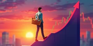 ETFs Explained: Simple Investing, Powerful Returns