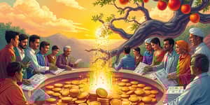 Building Wealth: A Primer on Mutual Funds