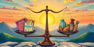 Understanding Bonds: Stability in Your Investment Mix