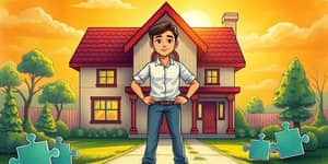 Understanding Mortgages: A Buyer's Guide