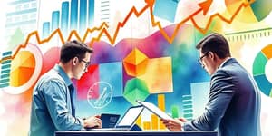 Understanding Derivatives: Managing Risk and Opportunity