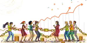 Decoding Debt: Smart Strategies for Financial Freedom