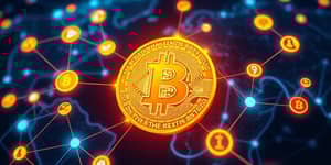 Cryptocurrency Explained: Beyond the Bitcoin Buzz