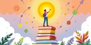 Investing in Yourself: Your Most Valuable Asset