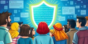 Financial Scams: How to Spot and Avoid Them