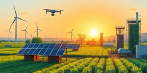 Agri-Capital Deep Dive: Funding the Food System