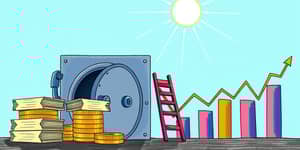 The ABCs of CDs: Certificates of Deposit Demystified