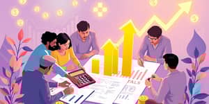 Tax Essentials: Minimizing Your Financial Burden