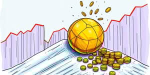 Decoding Compound Interest: Your Wealth Accelerator