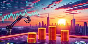 The Rise of Robo-Advisors: Automated Investing Explained