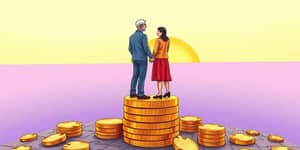 Unpacking Annuities: Your Retirement Cornerstone