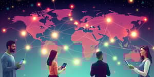 Peer-to-Peer Lending: A New Era of Borrowing