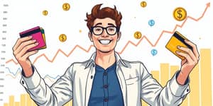 Credit Cards Unveiled: Maximizing Benefits, Minimizing Debt