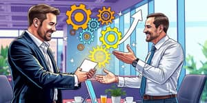 Factoring: Boosting Business Liquidity