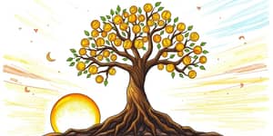 The Invisible Power of Compound Growth