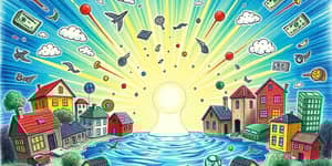 Asset-Backed Securities: Unlocking Diverse Investments