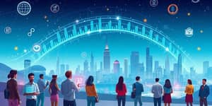 The Future of Finance: Innovations You Need to Know