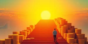 From Novice to Investor: Your First Steps Explained