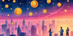 Cryptocurrency Explained: Beyond the Hype