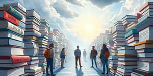 Student Loans: Navigating Educational Debt