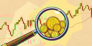 Unlocking Value: Finding Undervalued Assets