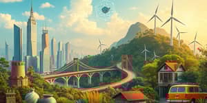 Beyond Stocks: Exploring Alternative Investment Avenues