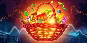 Understanding ETFs: Diversification Made Easy