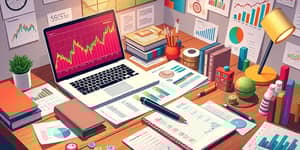 The Essential Investment Checklist