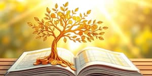 Dividend Investing: Passive Income Powerhouse