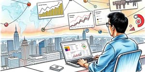 Beyond the Basics: Advanced Investment Strategies