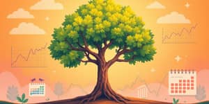 The Power of Patience: Long-Term Investing Wins