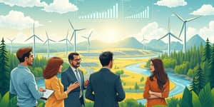 Exploring ESG Investing: Impact and Returns