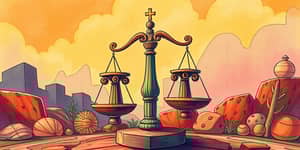 Understanding Bonds: Stability in Your Portfolio