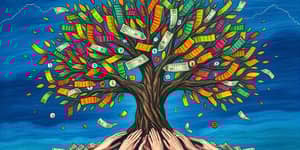 Understanding Mutual Funds: A Diversified Choice