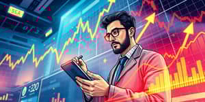 Decoding Market Signals: Your Guide to Smarter Trades