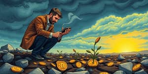 Building a Recession-Proof Portfolio