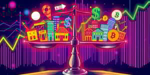 The Art of Rebalancing Your Portfolio