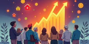 Mastering Your Investment Goals